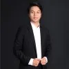 Valdi Ryan Akhdan