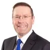 Tony Burgess AO