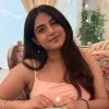 Isha Grover