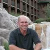 Cliff McIntire