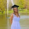 Caitlin Conahan