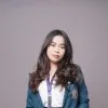 Erlina Chelsilia