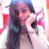 Ruchika Shelke