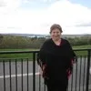 Eleanora Croll