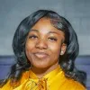 Ronshelle Huitt