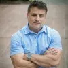 Travis Campbell