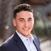 Ben Udine