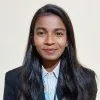 Mrudula Mhetre