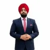 Nitindeep Singh