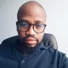 Wanda Madikane