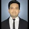 Jay Kumar Das
