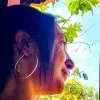 Meenakshi Gulati