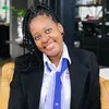 Shammah Hungwe