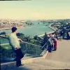 Yunus Meşe