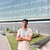 Chirag Thawale