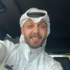 Abdullah Alawadh