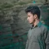 Abdullah Zarrar
