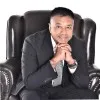 Don Pillay