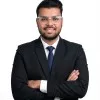 Sandeep Kumar