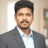 Akhil Bula