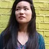 Shaina Yang