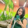 Neelam Gautam