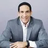 Arturo Ramos