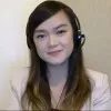Kimberly Mae Panuncillo