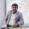 Samrat Pal