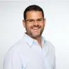 Asher Bernstein