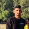 Sai Kumar Annadasu