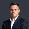 Louis Geldenhuys