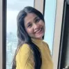 Sandy Paranavithana