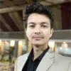 Akash Baboria