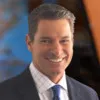 Jim Miller