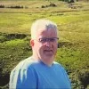 David McCaskill