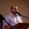 Mark Zammit