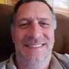 Steve Landrith