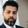 Vijay Arjune MBA ACMA