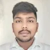 Bhagyaraj Senapati