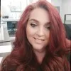 Yvonne Huffman