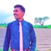 Umair Hasan