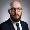Felipe Freitas
