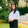 Kunika Khandal