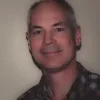 Paul Swindall