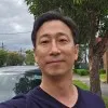Michael Shim