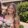 Hailey Edwards