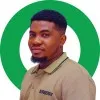 Oluwafemi Ekemenah
