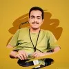 Akash Jadhav
