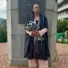 Sanele Khuboni